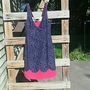 Tracy  Reese   dress